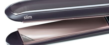 BaByliss Pro 200 Slim ST226E Test - 0