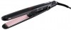 BaByliss Pro 200 Slim ST226E -