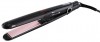 BaByliss Pro 200 Slim ST226E - 