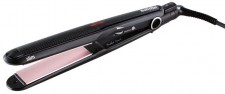 Test Haarglätter - BaByliss Pro 200 Slim ST226E 