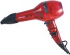 Bild BaByliss Pro BAB6447E Red Magic