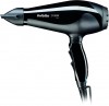 BaByliss Pro Light 2100W 6610E - 