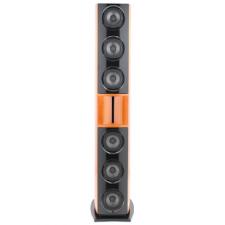 Test Backes & Müller Line 50