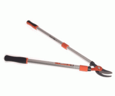 Bahco Expert PG-19 im Test Test Bahco Expert PG-19