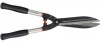 Bahco Heckenschere P51-SL - 