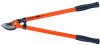 Bild Bahco P140 Bypass-Astschere