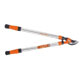 Bild Bahco Expert PG-19-F