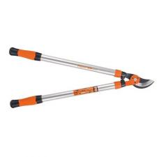 Bahco Expert PG-19-F im Test Test Bahco Expert PG-19-F