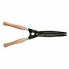 Bahco Traditionelle Heckenschere P57-25-W-F - 