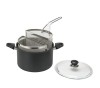 Ballarini Doppia Pasta - 