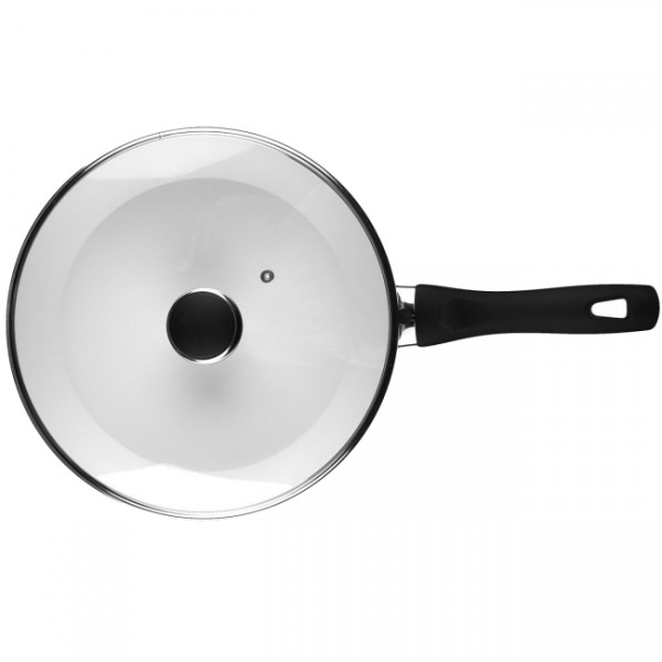 Ballarini Rivarolo Piu Test - 0