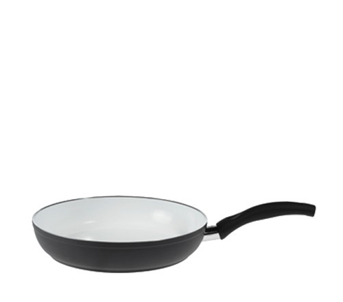 Ballarini Rivarolo Piu Test - 1