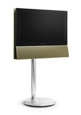 Test Bang & Olufsen Beo-Center 6-26