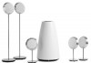Bild Bang & Olufsen Beolab 14