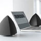 Bang & Olufsen BeoLab 4 - 