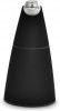 Bang & Olufsen BeoLab 9 - 