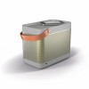 Bild Bang & Olufsen Beolit 12