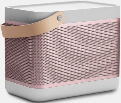 Bang & Olufsen Beolit 15 Test - 0