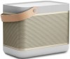 Bang & Olufsen Beolit 15 - 