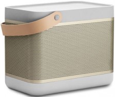 Test Bang & Olufsen Beolit 15