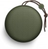 Bang & Olufsen BeoPlay A1 - 