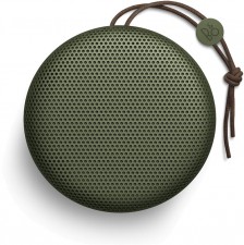Test Bang & Olufsen BeoPlay A1