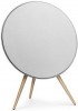 Bang & Olufsen Beoplay A9 - 