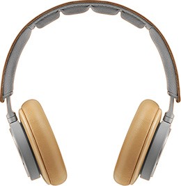 Bang & Olufsen Beoplay H6 Test - 0