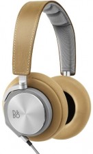 Test Bang & Olufsen Beoplay H6
