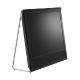 Bild Bang & Olufsen BeoPlay V1-40