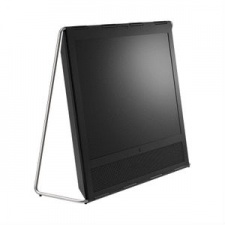 Test Bang & Olufsen BeoPlay V1-40