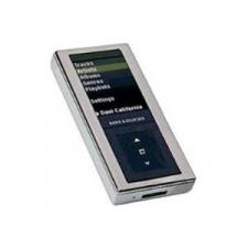 Test Bang & Olufsen BeoSound 6