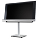 Bild Bang & Olufsen BeoVision 8-40