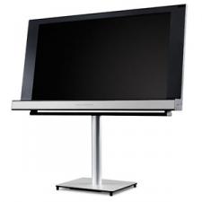 Test Bang & Olufsen BeoVision 8-40