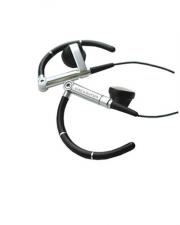 Test Earbud-Kopfhörer - Bang & Olufsen Earset 3i 