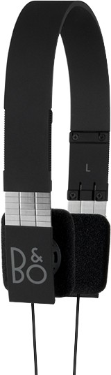 Bang & Olufsen Form 2i Test - 3