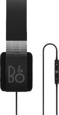 Test Bang & Olufsen Form 2i