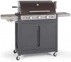 Barbecook Brahma 5.2 Ceram - 