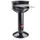 Barbecook Major Black - 