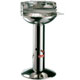 Barbecook Major Inox - 