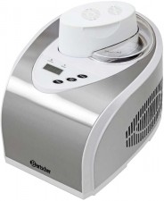 Test Bartscher 135002