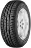 Bild Barum Brillantis 2 (185/60 R15H)