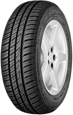 Test Barum Brillantis 2 (185/60 R15H)