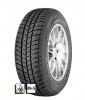 Bild Barum Polaris 3 (185/60 R15T)
