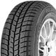 Bild Barum Polaris 3 (195/65 R15T)
