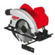 Bild Basic B-HKS 55
