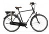 Bild Batavus Milano E-Go