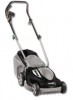 Bauhaus Gardol GEW 34 -