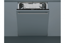 Test Bauknecht GSXP 6140 GT A+