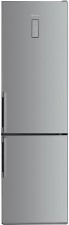Test Kühlschränke mit Gefrierfach - Bauknecht KGNF 18K A3+ IN 